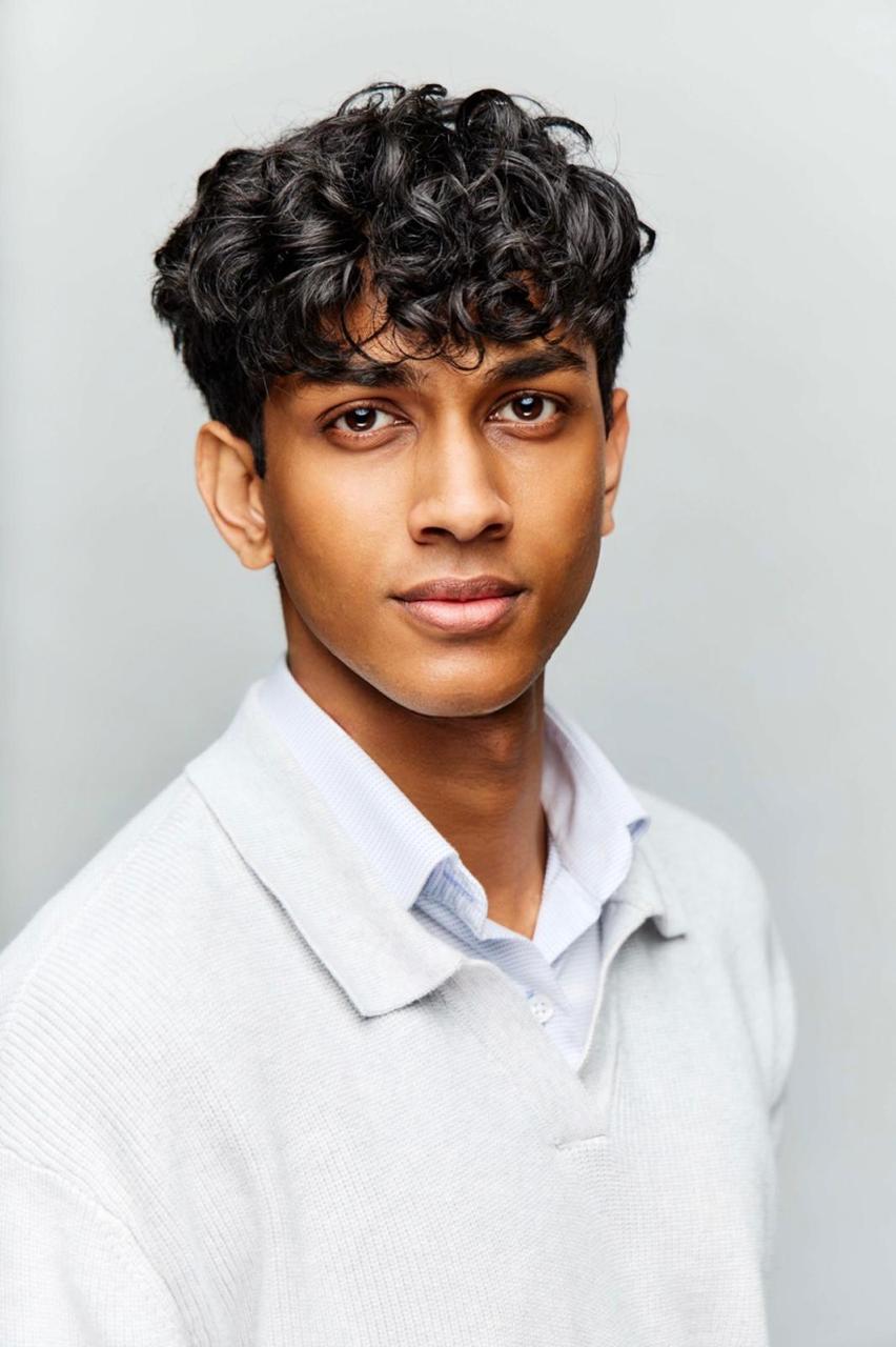 Dineth Ratnayake